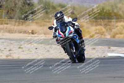 media/Mar-12-2022-SoCal Trackdays (Sat) [[152081554b]]/Turns 2 and 1 Exit (1pm)/